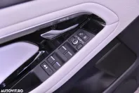 Land Rover Range Rover Evoque din 2019 cu 75.032 km - oferta LAN133007 - foto 14