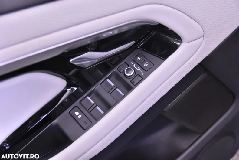 Land Rover Range Rover Evoque din 2019 cu 75.032 km - oferta LAN133007 - foto 14