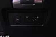 Land Rover Range Rover Evoque din 2019 cu 75.032 km - oferta LAN133007 - foto 15