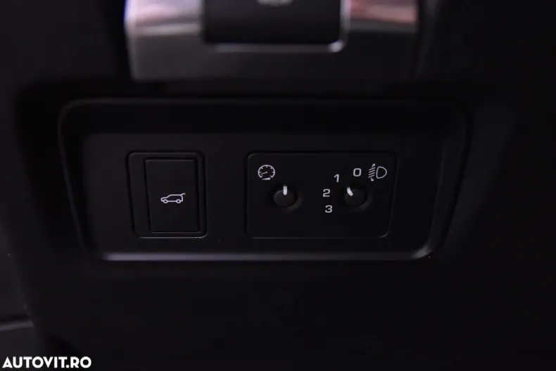 Land Rover Range Rover Evoque din 2019 cu 75.032 km - oferta LAN133007 - foto 15