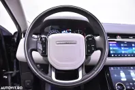 Land Rover Range Rover Evoque din 2019 cu 75.032 km - oferta LAN133007 - foto 16