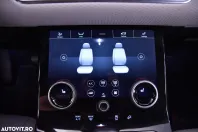 Land Rover Range Rover Evoque din 2019 cu 75.032 km - oferta LAN133007 - foto 17