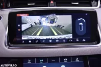 Land Rover Range Rover Evoque din 2019 cu 75.032 km - oferta LAN133007 - foto 18