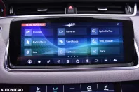 Land Rover Range Rover Evoque din 2019 cu 75.032 km - oferta LAN133007 - foto 19