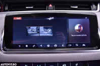 Land Rover Range Rover Evoque din 2019 cu 75.032 km - oferta LAN133007 - foto 20