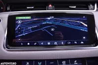 Land Rover Range Rover Evoque din 2019 cu 75.032 km - oferta LAN133007 - foto 21