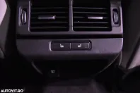 Land Rover Range Rover Evoque din 2019 cu 75.032 km - oferta LAN133007 - foto 22