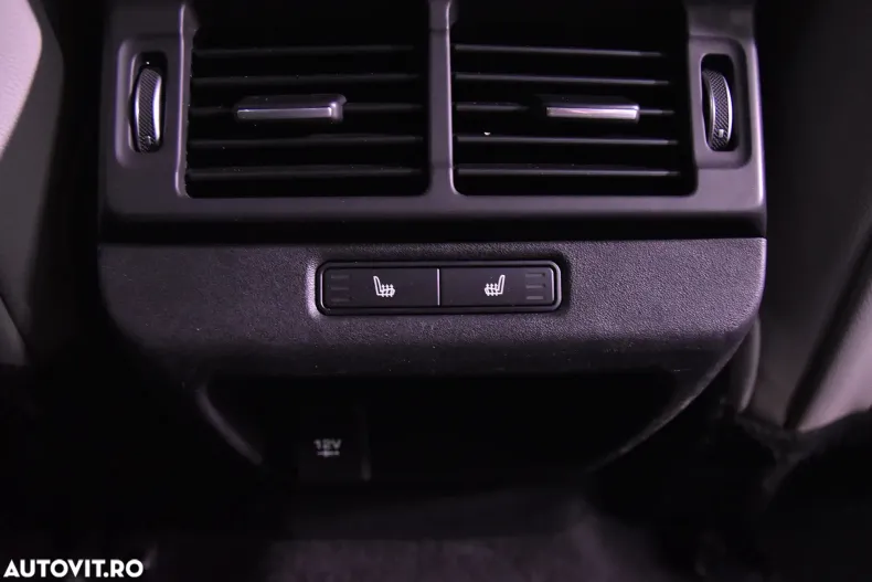 Land Rover Range Rover Evoque din 2019 cu 75.032 km - oferta LAN133007 - foto 22