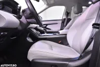 Land Rover Range Rover Evoque din 2019 cu 75.032 km - oferta LAN133007 - foto 23