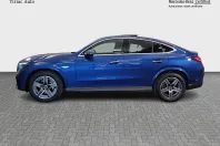 Mercedes-Benz GLC Coupe din 2024 cu 21.213 km - oferta MER133008 - foto 3