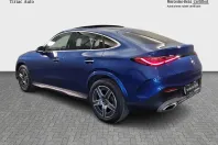 Mercedes-Benz GLC Coupe din 2024 cu 21.213 km - oferta MER133008 - foto 4