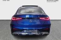Mercedes-Benz GLC Coupe din 2024 cu 21.213 km - oferta MER133008 - foto 5