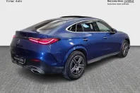 Mercedes-Benz GLC Coupe din 2024 cu 21.213 km - oferta MER133008 - foto 6