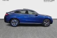 Mercedes-Benz GLC Coupe din 2024 cu 21.213 km - oferta MER133008 - foto 7