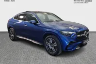 Mercedes-Benz GLC Coupe din 2024 cu 21.213 km - oferta MER133008 - foto 8
