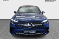 Mercedes-Benz GLC Coupe din 2024 cu 21.213 km - oferta MER133008 - foto 9