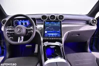 Mercedes-Benz GLC Coupe din 2024 cu 21.213 km - oferta MER133008 - foto 10