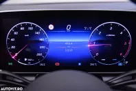 Mercedes-Benz GLC Coupe din 2024 cu 21.213 km - oferta MER133008 - foto 11