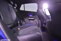 Mercedes-Benz GLC Coupe din 2024 cu 21.213 km - oferta MER133008 - foto 13