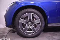 Mercedes-Benz GLC Coupe din 2024 cu 21.213 km - oferta MER133008 - foto 14