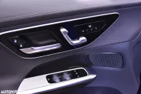 Mercedes-Benz GLC Coupe din 2024 cu 21.213 km - oferta MER133008 - foto 15