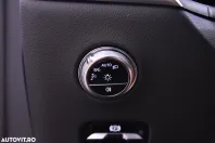 Mercedes-Benz GLC Coupe din 2024 cu 21.213 km - oferta MER133008 - foto 16