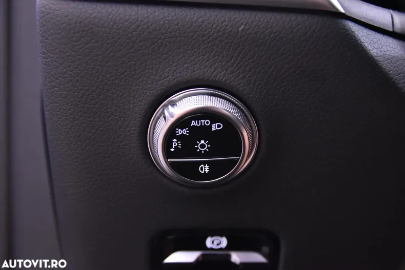 Mercedes-Benz GLC Coupe din 2024 cu 21.213 km - oferta MER133008 - foto 16