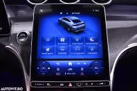 Mercedes-Benz GLC Coupe din 2024 cu 21.213 km - oferta MER133008 - foto 18