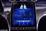 Mercedes-Benz GLC Coupe din 2024 cu 21.213 km - oferta MER133008 - foto 20