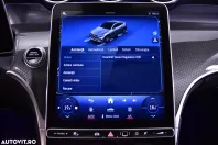 Mercedes-Benz GLC Coupe din 2024 cu 21.213 km - oferta MER133008 - foto 21