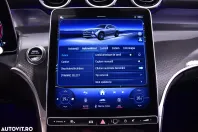 Mercedes-Benz GLC Coupe din 2024 cu 21.213 km - oferta MER133008 - foto 22