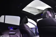 Mercedes-Benz GLC Coupe din 2024 cu 21.213 km - oferta MER133008 - foto 24