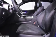 Mercedes-Benz GLC Coupe din 2024 cu 21.213 km - oferta MER133008 - foto 25