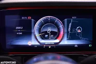 Mercedes-Benz G din 2019 cu 41.240 km - oferta MER133009 - foto 10