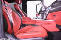 Mercedes-Benz G din 2019 cu 41.240 km - oferta MER133009 - foto 11