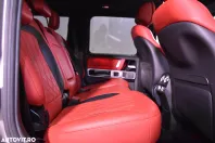 Mercedes-Benz G din 2019 cu 41.240 km - oferta MER133009 - foto 12