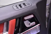 Mercedes-Benz G din 2019 cu 41.240 km - oferta MER133009 - foto 14