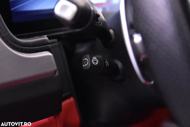 Mercedes-Benz G din 2019 cu 41.240 km - oferta MER133009 - foto 15