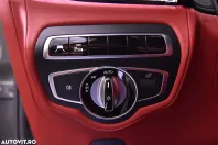 Mercedes-Benz G din 2019 cu 41.240 km - oferta MER133009 - foto 16