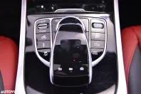 Mercedes-Benz G din 2019 cu 41.240 km - oferta MER133009 - foto 18