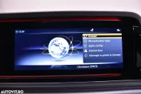 Mercedes-Benz G din 2019 cu 41.240 km - oferta MER133009 - foto 20