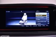 Mercedes-Benz G din 2019 cu 41.240 km - oferta MER133009 - foto 23