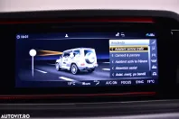 Mercedes-Benz G din 2019 cu 41.240 km - oferta MER133009 - foto 24