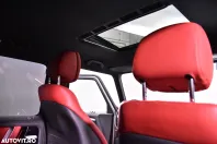 Mercedes-Benz G din 2019 cu 41.240 km - oferta MER133009 - foto 27