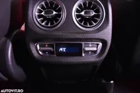 Mercedes-Benz G din 2019 cu 41.240 km - oferta MER133009 - foto 28