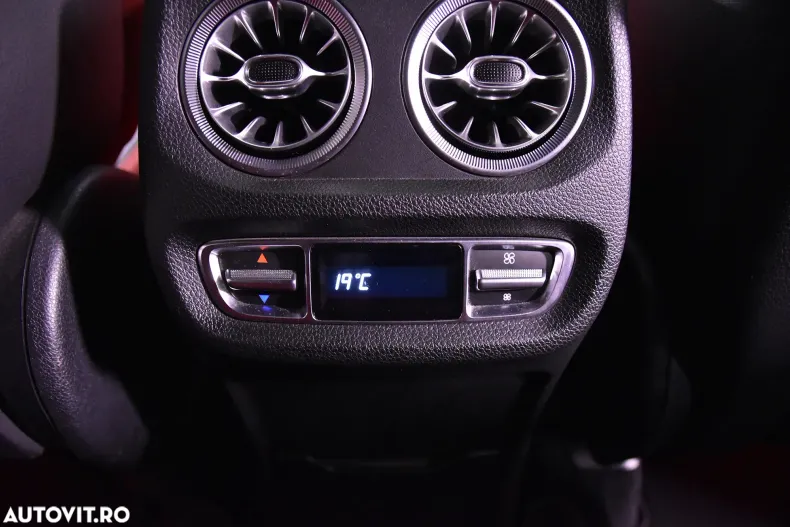 Mercedes-Benz G din 2019 cu 41.240 km - oferta MER133009 - foto 28
