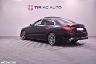 Mercedes-Benz C din 2024 cu 18.689 km - oferta MER133013 - foto 3