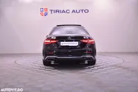 Mercedes-Benz C din 2024 cu 18.689 km - oferta MER133013 - foto 4