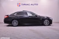 Mercedes-Benz C din 2024 cu 18.689 km - oferta MER133013 - foto 6