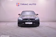 Mercedes-Benz C din 2024 cu 18.689 km - oferta MER133013 - foto 8